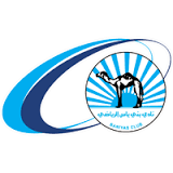 Baniyas SC U21